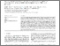 [thumbnail of 1-s2.0-S0968089623002729-main]