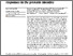 [thumbnail of s41467-023-36825-1]