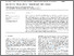 [thumbnail of 1-s2.0-S0022311523004270-main]