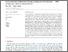 [thumbnail of 1-s2.0-S0167487023000594-main]