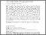 [thumbnail of Manuscript_First_Page]