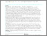 [thumbnail of s12915-023-01648-5]