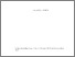 [thumbnail of 2023GriffithsRPhD.pdf]