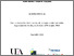 [thumbnail of 2023McClureJPhD.pdf]