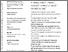 [thumbnail of rsta.2022.0055]