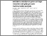 [thumbnail of Orlek_etal_2023_SciRep]