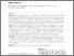 [thumbnail of Djeghout_etal_2022_GutPathogens]