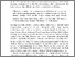 [thumbnail of Taunton_CriticalQuarterly]
