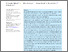 [thumbnail of Oldroyd_etal_2023_AlimentPharmacolTher]