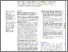 [thumbnail of e076458.full]