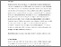 [thumbnail of stance in Covid blogs final]