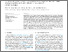 [thumbnail of 1-s2.0-S0165032723010121-main]
