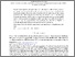 [thumbnail of Penczynski_Santana_2024_QuantitativeEconomics]
