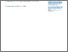 [thumbnail of Buonocore_2023_Environ._Res.__Health_1_021006]