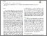 [thumbnail of Brittenham_FairweatherTait_2023_AdvancesInNutrition]