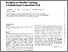 [thumbnail of Kiyak et al. 2023 The Impact of Cue-Elicited Multisensory Imagery on Alcohol Craving: A Randomised Controlled Trial]