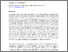 [thumbnail of Redding_2023_HistoricalJournal]