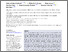 [thumbnail of Soriano‐Redondo_etal_2023_Ecology]
