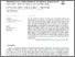 [thumbnail of 1-s2.0-S0378216623001923-main]