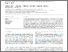 [thumbnail of 1-s2.0-S1756464623003134-main]