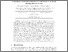 [thumbnail of encoding_one_nested_networks]