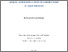 [thumbnail of Final Thesis - Sevda Ozsezer-Kurnuc.pdf]