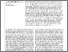 [thumbnail of Pascual_etal_2023_Nature]