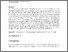 [thumbnail of DExelle_Ignowski_2023_JPopulationEconomics]