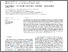 [thumbnail of 1-s2.0-S0308597X23003135-main]
