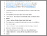 [thumbnail of Main_Manuscript_VKS_HE_2.0_09Aug23_Accept11Aug2023]