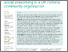 [thumbnail of porter-et-al-2023-we-care-but-we-re-not-carers-perceptions-and-experiences-of-social-prescribing-in-a-uk-national]