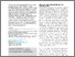 [thumbnail of 1-s2.0-S1369527423001017-main]