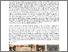 [thumbnail of Norfolk Standard, 2017 ALBAN Despenser Arms]