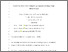 [thumbnail of Rumboldetal_AcceptedManuscript]