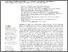 [thumbnail of atmosphere-14-01259-v2]