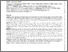 [thumbnail of PTJ_2024_101_1-12]