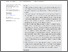 [thumbnail of Ecol Sol and Evidence - 2023 - Pedley]