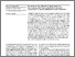 [thumbnail of Meccariello_etal_2023_NatureComms]