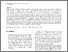 [thumbnail of s40152-023-00333-1]