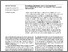 [thumbnail of s41589-022-01251-9]