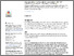 [thumbnail of journal.pone.0289407]