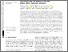 [thumbnail of Ashworth_etal_2023_PhysChemChemPhys]