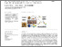 [thumbnail of 1-s2.0-S0048969723047228-main]