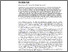 [thumbnail of s41598-023-40696-3]