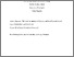 [thumbnail of Sustain and embed chapter revised clean]