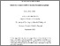 [thumbnail of DA 230726 PhD final thesis.pdf]