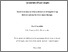 [thumbnail of SH 230706 Final PhD Thesis.pdf]