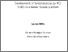 [thumbnail of LM 230802 Final PhD Thesis.pdf]