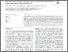 [thumbnail of 1-s2.0-S2772753X22000946-main]