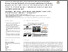 [thumbnail of STOTEN -Recycled materials (4) transfer cows milk]
